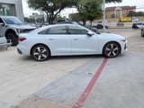 2025 Audi A5 - Preview 9