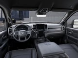 2027 Ram 2500 - Preview 8