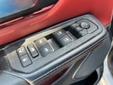 2025 Ram 1500 - Preview 12