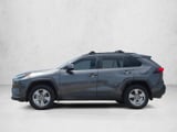 2023 Toyota RAV4 - Preview 9