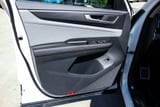 2026 Volkswagen Atlas - Preview 12