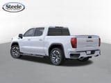 2026 GMC Sierra 1500 - Preview 3