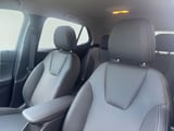 2026 Buick Encore GX - Preview 10