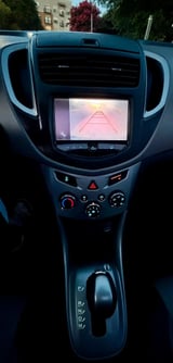 2015 Chevrolet Trax - Preview 15