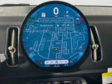 2027 MINI Countryman - Preview 12