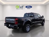2026 Ford F-350 - Preview 7