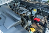 2021 Ram 2500 - Preview 9