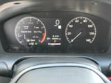 2027 Honda HR-V - Preview 14