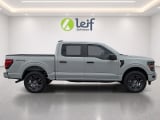 2026 Ford F-150 - Preview 6