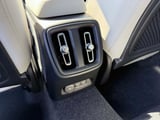 2025 Volvo EX40 - Preview 13