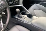 2019 Toyota Camry - Preview 14