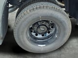 2027 Ram 3500 - Preview 7