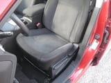 2015 Nissan Rogue - Preview 12