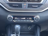 2026 Nissan Altima - Preview 4