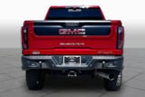 2025 GMC Sierra - Preview 4