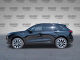 2026 Audi Q3 - Preview 9