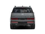 2027 Hyundai Santa Fe - Preview 5