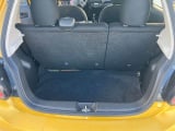 2024 Mitsubishi Mirage - Preview 4