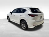 2025 Mazda CX-5 - Preview 7