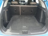 2025 Chevrolet Trax - Preview 10