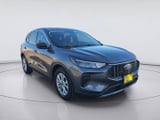 2023 Ford Escape - Preview 7