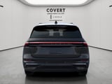 2026 Lincoln Nautilus - Preview 5