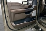 2026 Ford F-250 - Preview 8