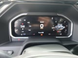 2026 GMC Sierra - Preview 14