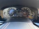 2019 BMW 5 Series - Preview 15