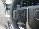 2026 GMC Sierra - Preview 13