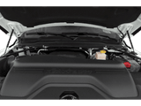 2022 Ram 3500 - Preview 9