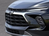 2026 Chevrolet Blazer - Preview 13