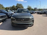 2027 Volvo XC90 - Preview 5