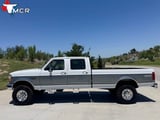 1996 Ford F-350 - Preview 5