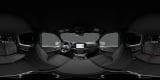 2026 Ford F-150 - Preview 7