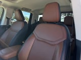 2024 Ford Maverick - Preview 11