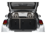 2026 Buick Encore GX - Preview 8