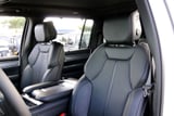 2026 Jeep Grand Wagoneer - Preview 9