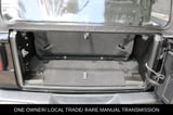 2025 Jeep Wrangler - Preview 10