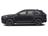 2026 Mazda CX-50 - Preview 2