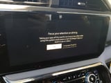 2026 GMC Sierra 1500 - Preview 15