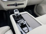 2026 Volvo XC90 - Preview 12