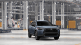 2026 Toyota Corolla - Preview 16