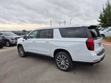 2027 GMC Yukon XL - Preview 6
