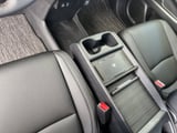2027 Honda Odyssey - Preview 11