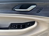 2021 Jeep Grand Cherokee L - Preview 13