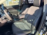 2017 Toyota Camry - Preview 12