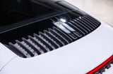 2024 Porsche 911 - Preview 16