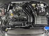 2024 Volkswagen Jetta - Preview 10