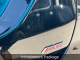 2024 Chevrolet Equinox - Preview 5